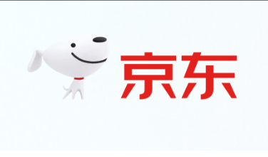 环翠京东物流集团