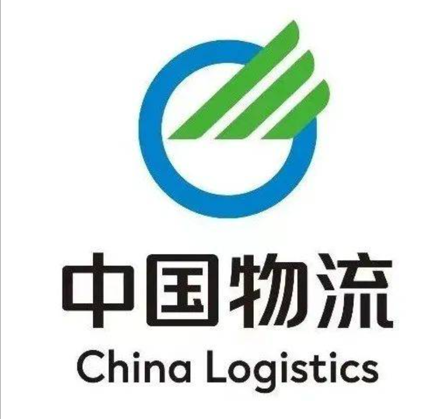 环翠中国物流