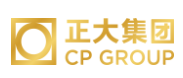 环翠正大集团