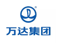 环翠万达集团