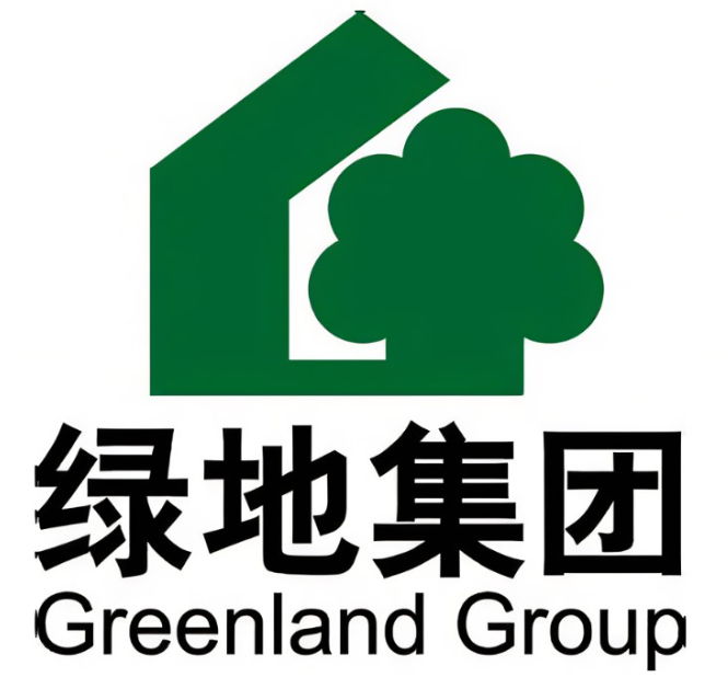 环翠绿地集团