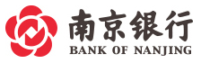 环翠南京银行